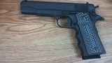 ROCK ISLAND ARMORY M1911 A1-FS .45 ACP - 3 of 3