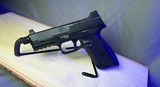 FN 510 TACTICAL 10MM - 2 of 3