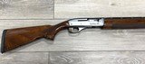 REMINGTON 1100 28 GA - 2 of 3