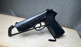 BERETTA PX4 Storm 45 .45 ACP - 1 of 2