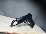 BERETTA PX4 Storm 45 .45 ACP - 2 of 2