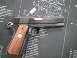 COLT Combat Commander Series 80 .45 ACP - 2 of 2