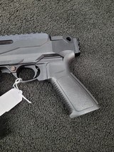 RUGER PC Charger 9mm 9MM LUGER (9X19 PARA) - 2 of 3