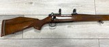 WEATHERBY MARK V .257 WBY MAG - 3 of 3