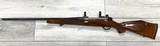 WEATHERBY MARK V .257 WBY MAG - 2 of 3