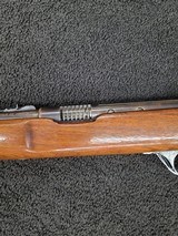 SAVAGE ARMS 6d .22 LR - 3 of 3