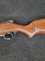 SAVAGE ARMS 6d .22 LR - 2 of 3