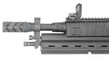 HEDEF ARMS COMPANY AS17-V01 TR19S 12 GA - 2 of 3
