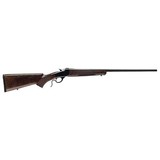 WINCHESTER 1885 LOW WALL HUNTER .223 REM - 1 of 1