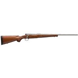 WINCHESTER MODEL 70 FEATHERWEIGHT .270 WSM - 1 of 1