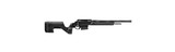 STAG ARMS PURSUIT (BLK) .308 WIN - 1 of 3