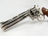 COLT 1975 Python .357 MAG - 3 of 3