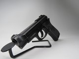 BERETTA Pietro Mod .85F .380 ACP - 2 of 3