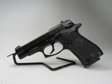 BERETTA Pietro Mod .85F .380 ACP - 1 of 3