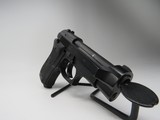 BERETTA Pietro Mod .85F .380 ACP - 3 of 3