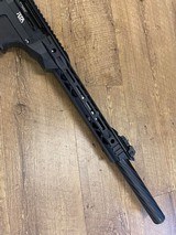 DERYA INTERNATIONAL ARMS COMPANY (DERYA HUNTING ARMS) vr80 ar12 ar-12 ar 12 12ga 12 GA - 3 of 3