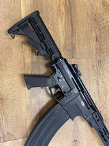 DERYA INTERNATIONAL ARMS COMPANY (DERYA HUNTING ARMS) vr80 ar12 ar-12 ar 12 12ga 12 GA - 2 of 3