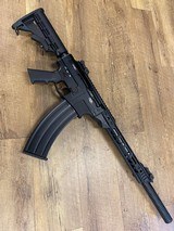 DERYA INTERNATIONAL ARMS COMPANY (DERYA HUNTING ARMS) vr80 ar12 ar-12 ar 12 12ga 12 GA - 1 of 3