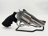 SMITH & WESSON 629-6 .44 MAGNUM - 2 of 3