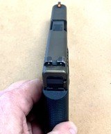GLOCK 43X G43X 9mm 9MM LUGER (9X19 PARA) - 3 of 3