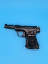 SAVAGE ARMS 1905 32 CAL - 1 of 3