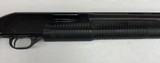 STEVENS 320 12 GA - 3 of 3
