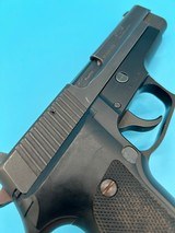 SIG SAUER P226 9MM LUGER (9X19 PARA) - 3 of 3