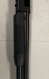 MAVERICK 88 PISTOL GRIP 12 GA - 3 of 3