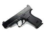 GLOCK 48 9MM LUGER (9X19 PARA) - 2 of 2