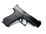 GLOCK 48 9MM LUGER (9X19 PARA) - 1 of 2