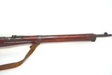 ARISAKA ARISAKA TYPE 99 Last Ditch 7.7X58MM ARISAKA - 3 of 3