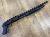 MOSSBERG 88 CRUISER 12 GA - 1 of 3