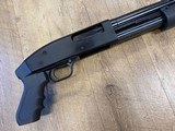 MOSSBERG 88 CRUISER 12 GA - 2 of 3