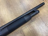 MOSSBERG 88 CRUISER 12 GA - 3 of 3