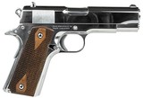 SDS IMPORTS 1911 A1 DESPERADO 9MM LUGER (9X19 PARA) - 1 of 1