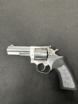 RUGER GP100 .357 MAG - 1 of 3