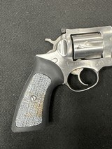 RUGER GP100 .357 MAG - 3 of 3
