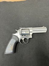 RUGER GP100 .357 MAG - 2 of 3