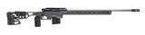 SAVAGE ARMS IMPULSE ELITE PRECISION .300 WIN MAG - 1 of 1