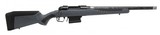 SAVAGE ARMS 110 CARBON PREDATOR .22-250 REM - 1 of 1