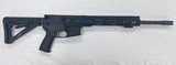 ANDERSON MANUFACTURING AM-15 5.56X45MM NATO - 2 of 3