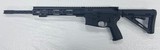 ANDERSON MANUFACTURING AM-15 5.56X45MM NATO - 1 of 3