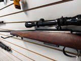 REMINGTON MODEL 788 .222 REM - 2 of 3