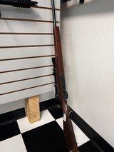 REMINGTON MODEL 788 .222 REM - 1 of 3