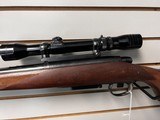 REMINGTON MODEL 788 .222 REM - 3 of 3