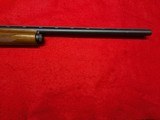 REMINGTON 870 EXPRESS MAGNUM 12 GA - 3 of 3