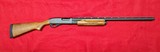 REMINGTON 870 EXPRESS MAGNUM 12 GA - 1 of 3