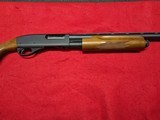 REMINGTON 870 EXPRESS MAGNUM 12 GA - 2 of 3