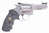 SMITH & WESSON MODEL 60-15 PRO SERIES .357 MAG - 2 of 3