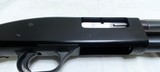 MOSSBERG 500A 12 GA - 3 of 3